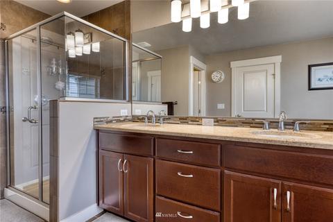 8115 172nd Ave E, Sumner, WA 98390 photo 19