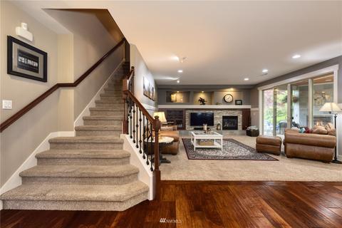 8115 172nd Ave E, Sumner, WA 98390 photo 4