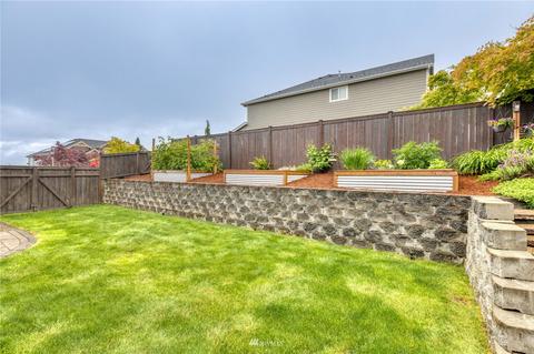 8115 172nd Ave E, Sumner, WA 98390 photo 37