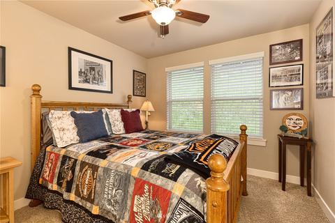 8115 172nd Ave E, Sumner, WA 98390 photo 26