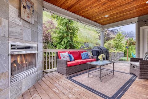 8115 172nd Ave E, Sumner, WA 98390 photo 33