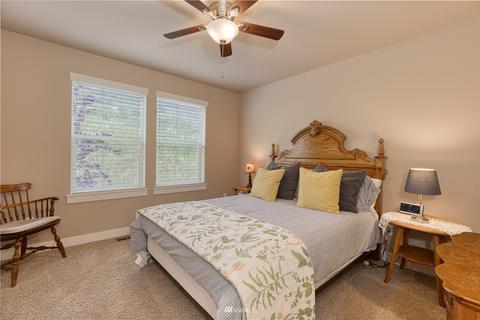 8115 172nd Ave E, Sumner, WA 98390 photo 23