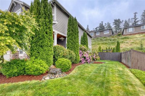 8115 172nd Ave E, Sumner, WA 98390 photo 38