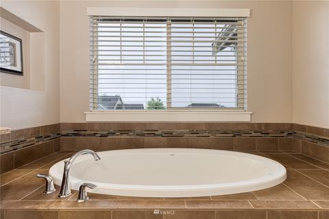 8115 172nd Ave E, Sumner, WA 98390 photo 21