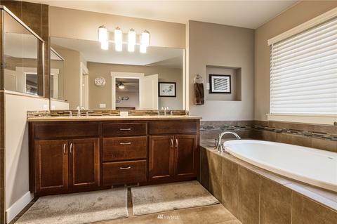8115 172nd Ave E, Sumner, WA 98390 photo 20