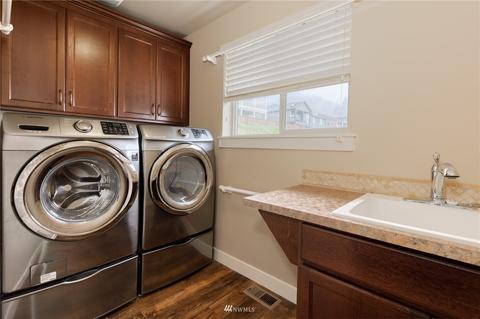 8115 172nd Ave E, Sumner, WA 98390 photo 30