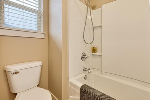 8115 172nd Ave E, Sumner, WA 98390 photo 29
