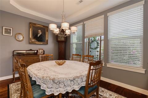 8115 172nd Ave E, Sumner, WA 98390 photo 11