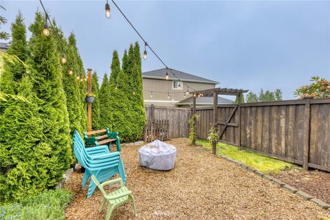 8115 172nd Ave E, Sumner, WA 98390 photo 36