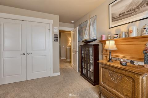 8115 172nd Ave E, Sumner, WA 98390 photo 27