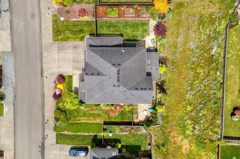 8115 172nd Ave E, Sumner, WA 98390 photo 39