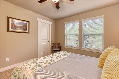 8115 172nd Ave E, Sumner, WA 98390 photo 24