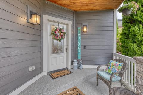 8115 172nd Ave E, Sumner, WA 98390 photo 3