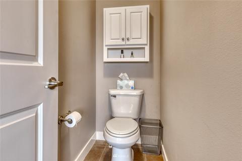 8115 172nd Ave E, Sumner, WA 98390 photo 22