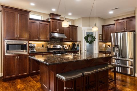 8115 172nd Ave E, Sumner, WA 98390 photo 9