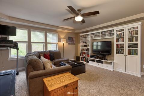 8115 172nd Ave E, Sumner, WA 98390 photo 15