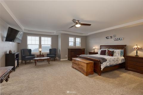 8115 172nd Ave E, Sumner, WA 98390 photo 17