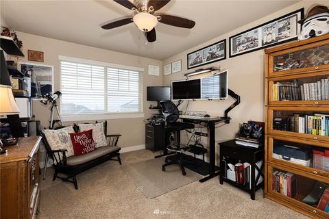 8115 172nd Ave E, Sumner, WA 98390 photo 28