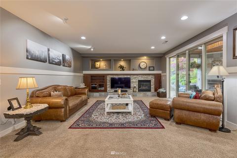 8115 172nd Ave E, Sumner, WA 98390 photo 5