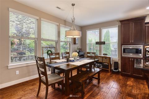 8115 172nd Ave E, Sumner, WA 98390 photo 8