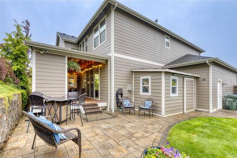 8115 172nd Ave E, Sumner, WA 98390 photo 34