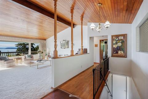 17122 Talbot Rd, Edmonds, WA 98026 photo 16