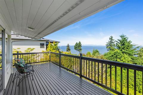 17122 Talbot Rd, Edmonds, WA 98026 photo 10