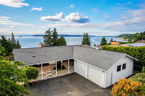 17122 Talbot Rd, Edmonds, WA 98026 photo 2