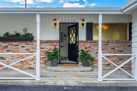 17122 Talbot Rd, Edmonds, WA 98026 photo 12