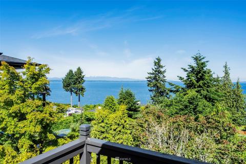17122 Talbot Rd, Edmonds, WA 98026 photo 9