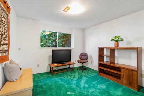 17122 Talbot Rd, Edmonds, WA 98026 photo 31