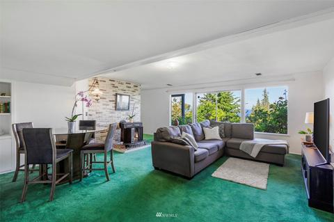 17122 Talbot Rd, Edmonds, WA 98026 photo 26