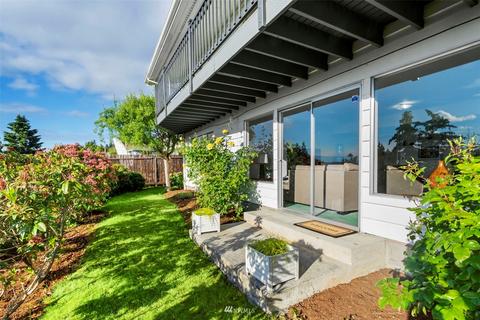 17122 Talbot Rd, Edmonds, WA 98026 photo 29