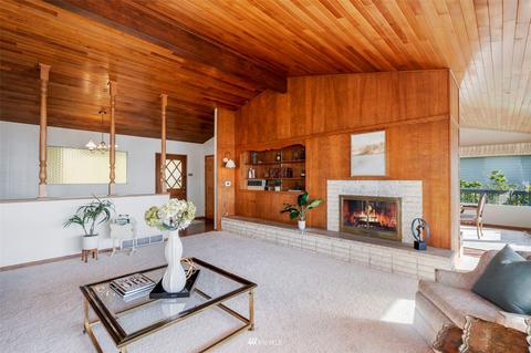 17122 Talbot Rd, Edmonds, WA 98026 photo 15