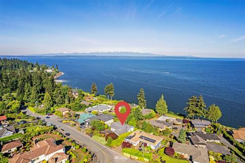 17122 Talbot Rd, Edmonds, WA 98026 photo 6
