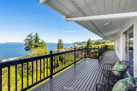 17122 Talbot Rd, Edmonds, WA 98026 photo 11