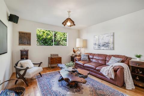 17122 Talbot Rd, Edmonds, WA 98026 photo 24