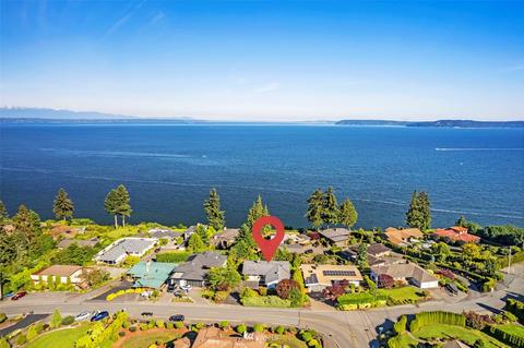 17122 Talbot Rd, Edmonds, WA 98026 photo 7
