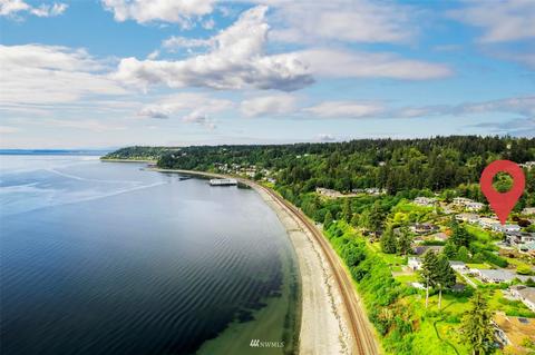 17122 Talbot Rd, Edmonds, WA 98026 photo 5