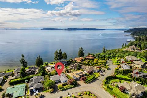 17122 Talbot Rd, Edmonds, WA 98026 photo 32