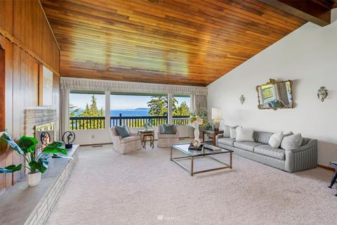 17122 Talbot Rd, Edmonds, WA 98026 photo 13