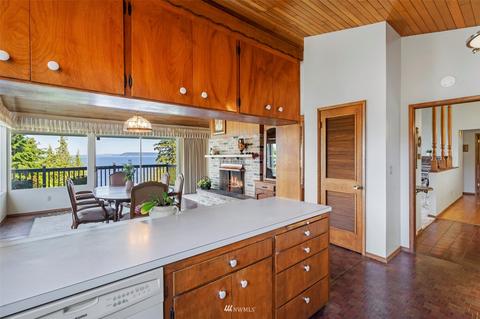 17122 Talbot Rd, Edmonds, WA 98026 photo 20