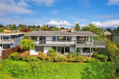 17122 Talbot Rd, Edmonds, WA 98026 photo 3