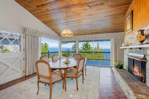 17122 Talbot Rd, Edmonds, WA 98026 photo 17