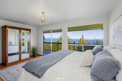 17122 Talbot Rd, Edmonds, WA 98026 photo 21