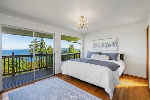 17122 Talbot Rd, Edmonds, WA 98026 photo 22