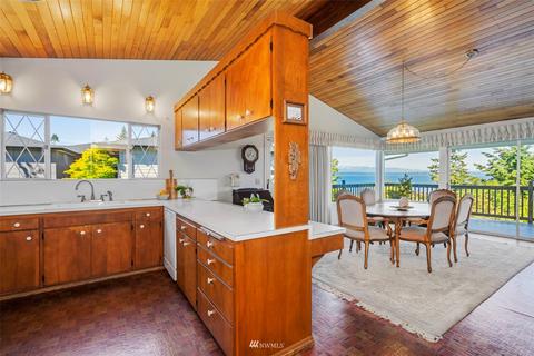 17122 Talbot Rd, Edmonds, WA 98026 photo 18