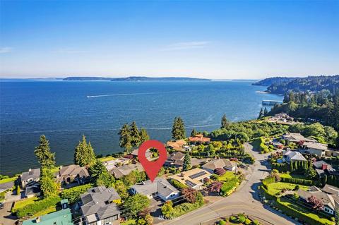 17122 Talbot Rd, Edmonds, WA 98026 photo 8