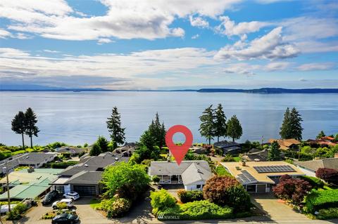 17122 Talbot Rd, Edmonds, WA 98026 photo 1