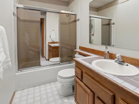 313 Keach Loop, Steilacoom, WA 98388 photo 28